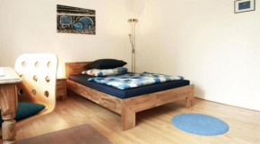 Munich Hostel